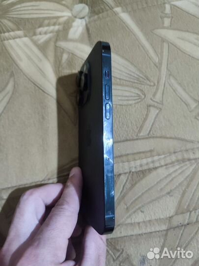 iPhone 14 Pro, 128 ГБ