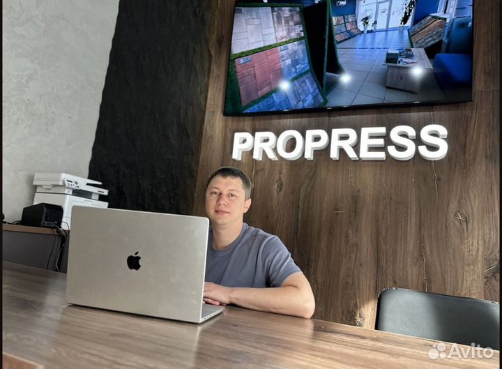 Плита тротуарная Оптом