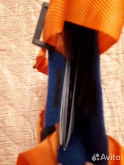 Набор аэрофлота