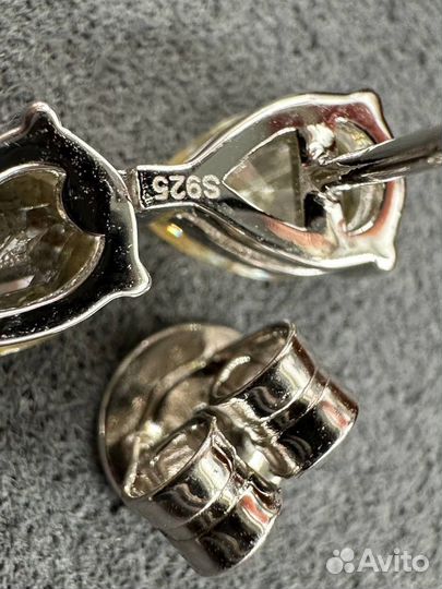 Украшения graff