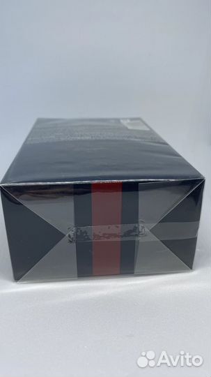 Prada luna rossa ocean 100 m