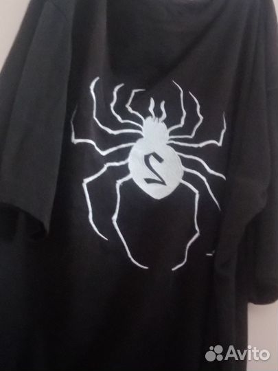 Aokigahara mononokemori