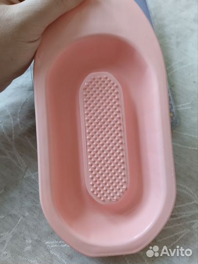 Ниблер baby go новый 2 штуки