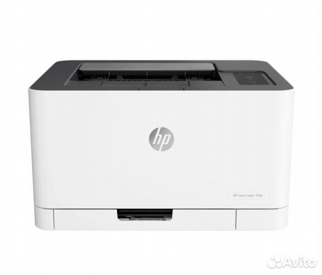 HP Color (4ZB94A)