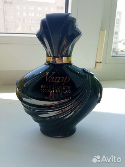 Духи одеколон СССР