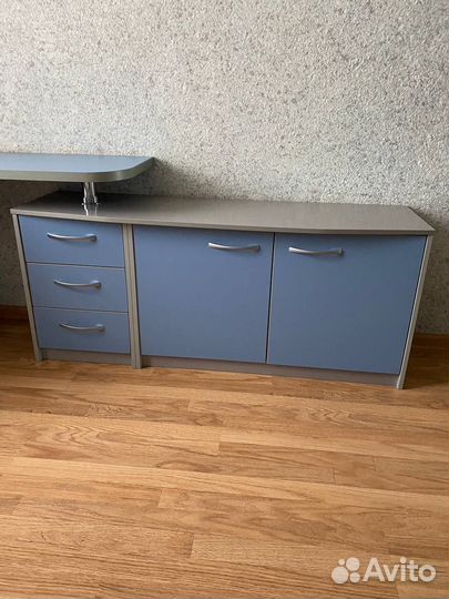 Детская мебель