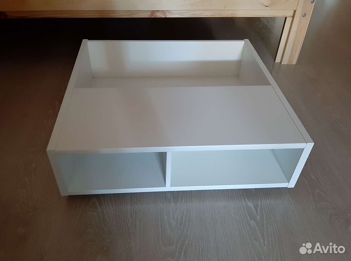 IKEA fredvang