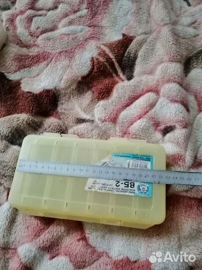 Продам для рыбалки