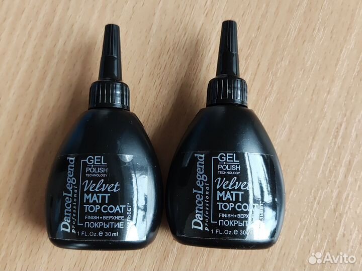 Гель-лаки сток