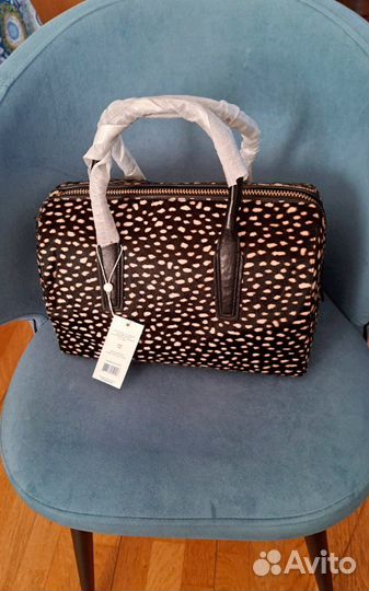 Женская сумка Tory Burch, новая, оригинал