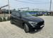 BMW X5 3.0 AT, 2020, 87 000 км с пробегом, цена 8000000 руб.