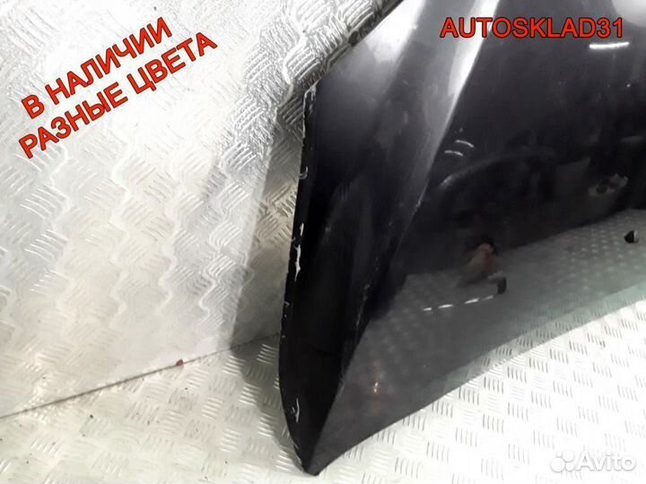 Капот Mazda 5 CR c2y55231xa