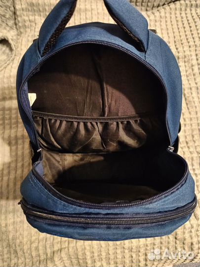 Рюкзак для мальчика