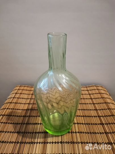 Ваза для цветов