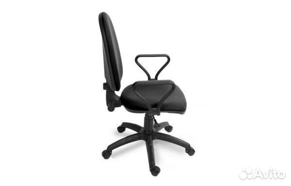 Кресло для сотрудника 