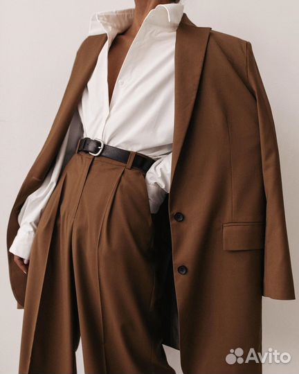 Пошив одежды мелкий опт