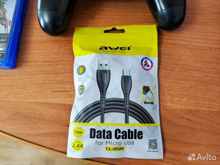 Sony playstation 4 PS4