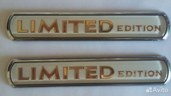 Стеклоподъемник двери Toyota Camry 40