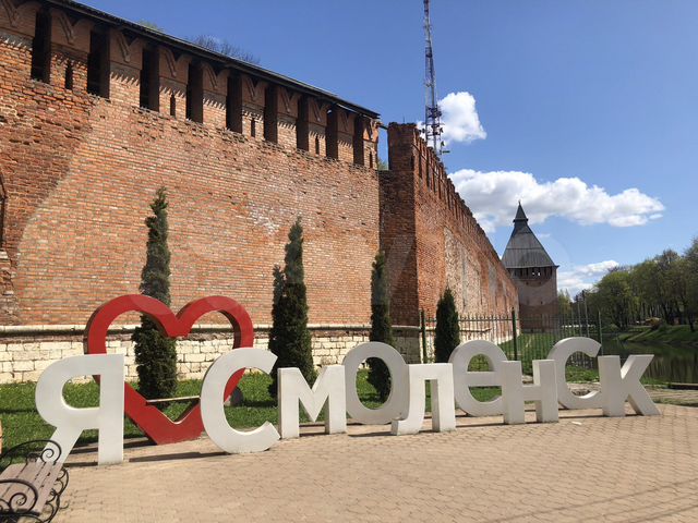 1-к. квартира, 31 м², 4/5 эт.