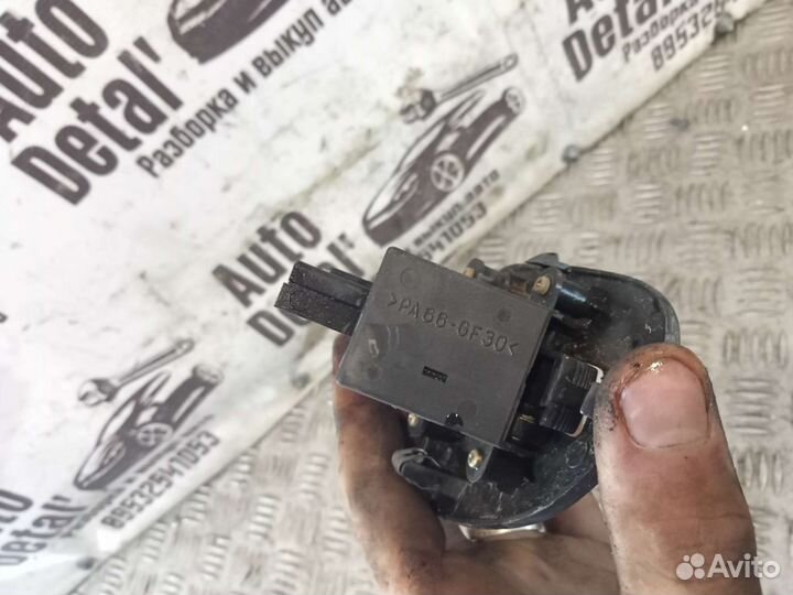 Регулятор высоты света fiat palio