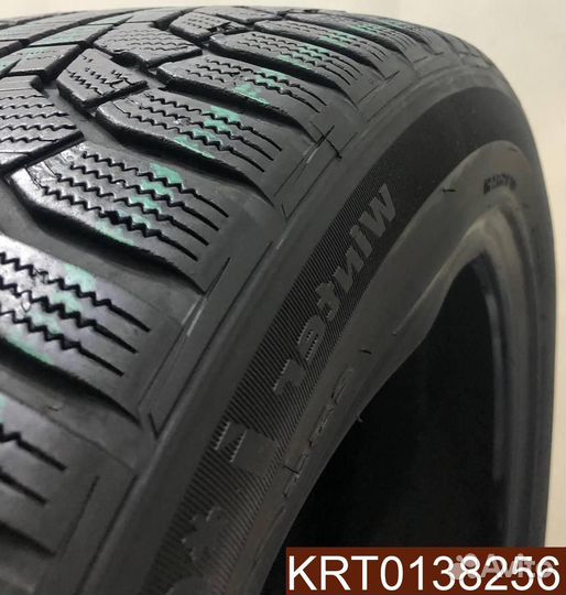 Hankook Winter I'Cept Evo2 W320 255/45 R19 104W