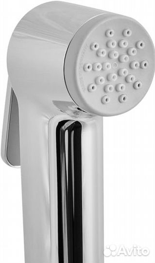 Гигиенический душ grohe