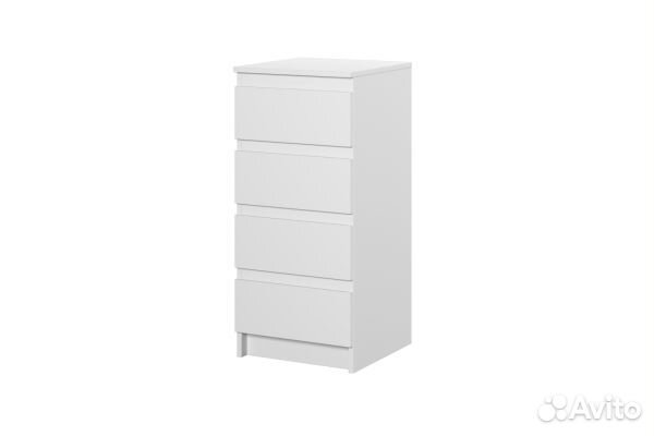 Рабочее пространство 