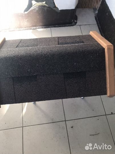 Будка для кошки