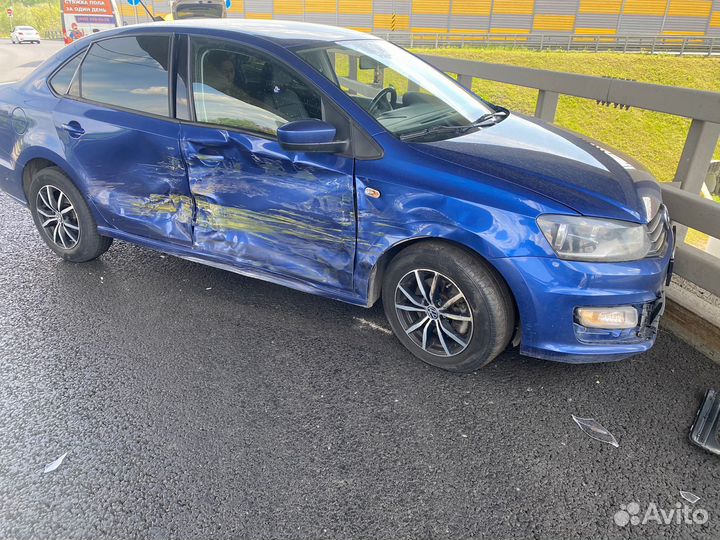 Вызов Аварийный Комиссар, Независимая экспертиза