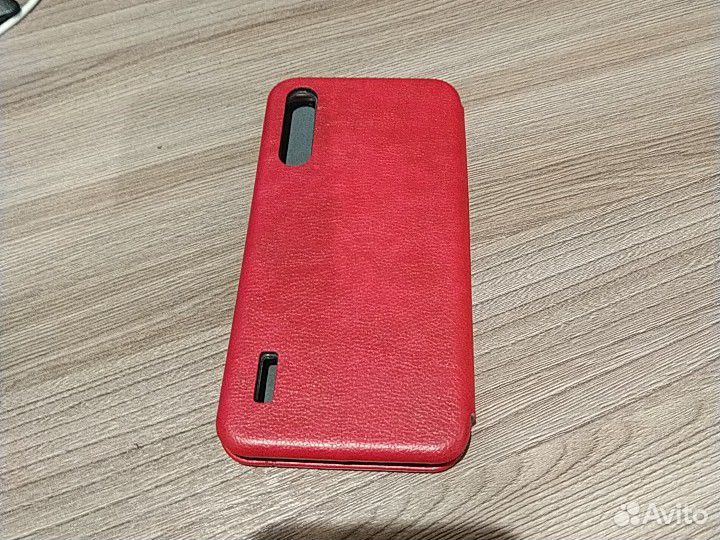 Чехол для Xiaomi mi a3, а также mi 9se