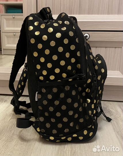 Рюкзак для девочки