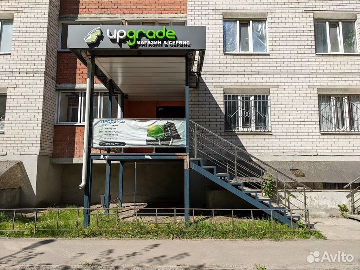 Блок питания Cougar GX 1050W CGR GX-1050