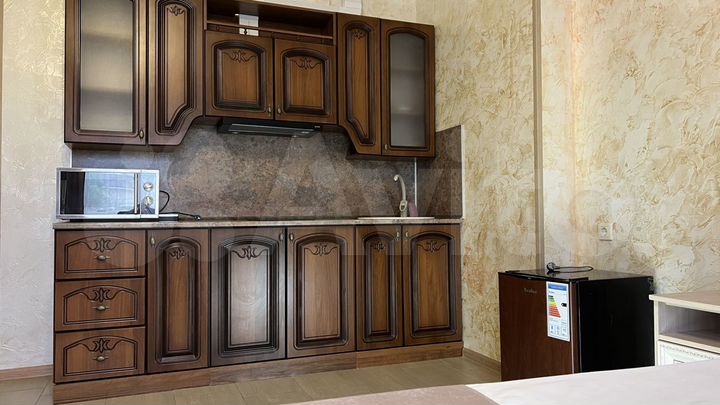 Комната 26 м², 2/2 эт.