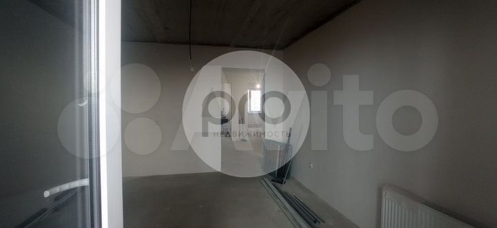 3-к. квартира, 84,2 м², 7/10 эт.