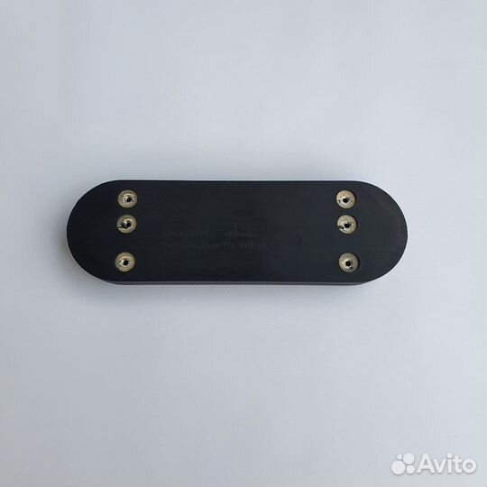 Подлокотник для инвалидной коляски OttoBock