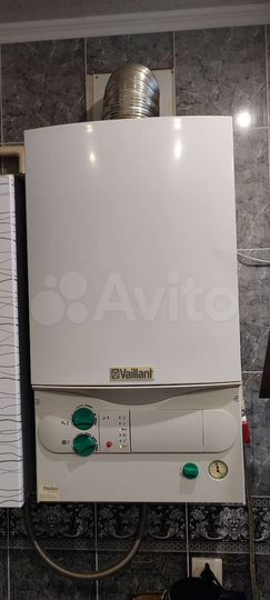 3-к. квартира, 62 м², 2/2 эт.