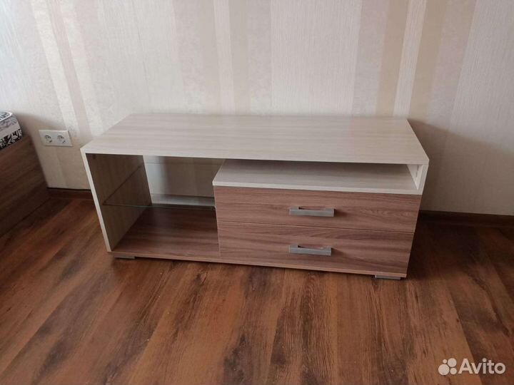 Тумба тв