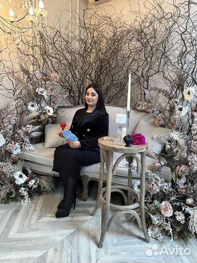 Гадание.Обучение.Приворот