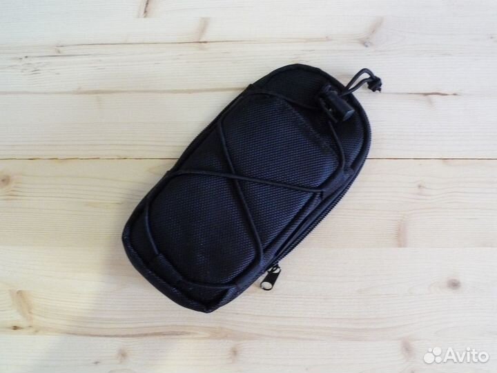 Чехлы для Sony PS Vita новые разные