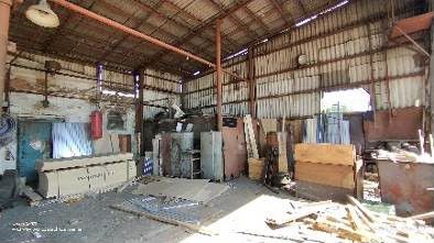 Помещения свободного назначения, 12015 м²(ID129)