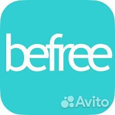 Продавец-консультант в магазин одежды Befree
