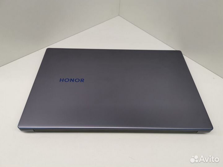 Ноутбук Honor MagicBook x15 R5 BMH-WFQ9HN