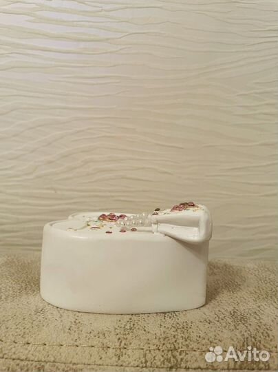 Подставка для канцелярии