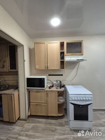 Продам кухонный гарнитур