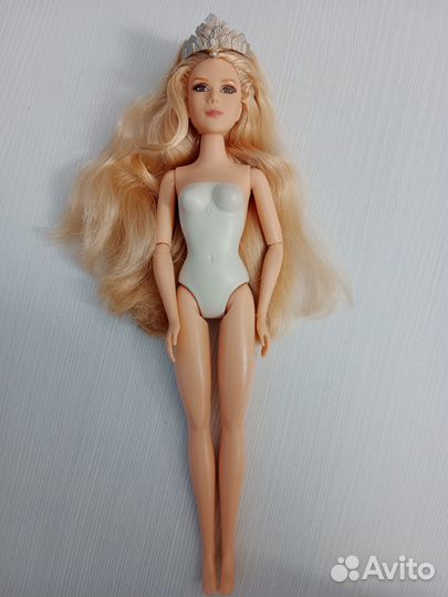 Куклы из Волшебник страны оз Disney