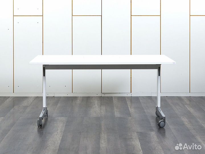 Офисный стол Wiesner Hager