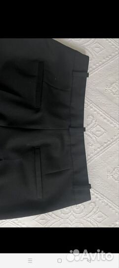 Брюки Zara 44-48