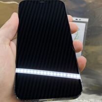 Замена стекла дисплея iPhone 17 pro max, 13, 12,11, Москва