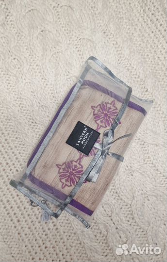 Набор укороченных спиц Lantern Moon Grace