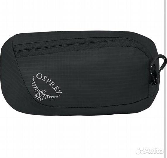 Osprey сумка